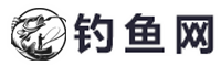 驻马店钓鱼网-驻马店钓鱼水库,驻马店钓鱼黑坑,驻马店钓鱼技巧,驻马店钓鱼场排行榜,驻马店钓鱼论坛